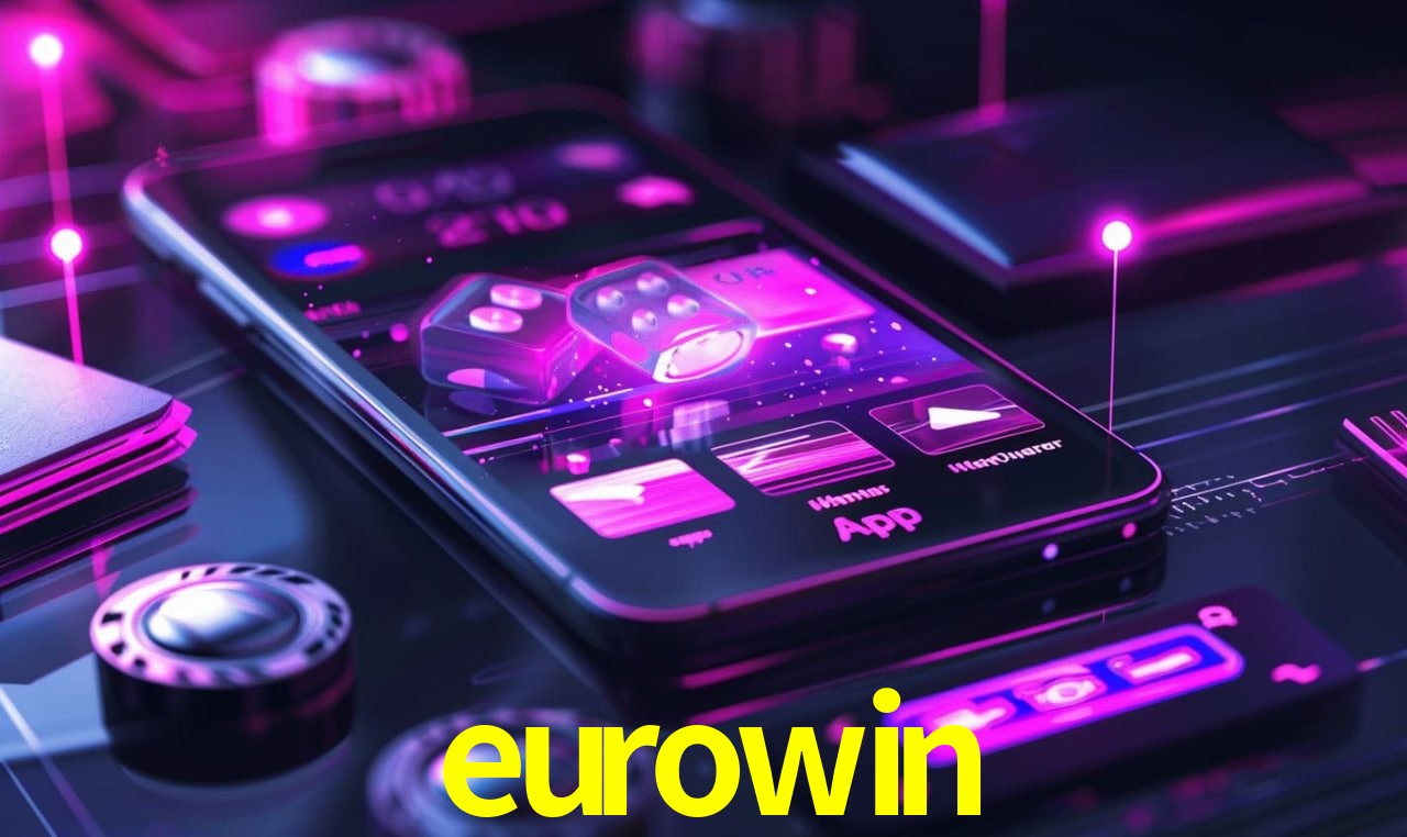Experiência VIP eurowin