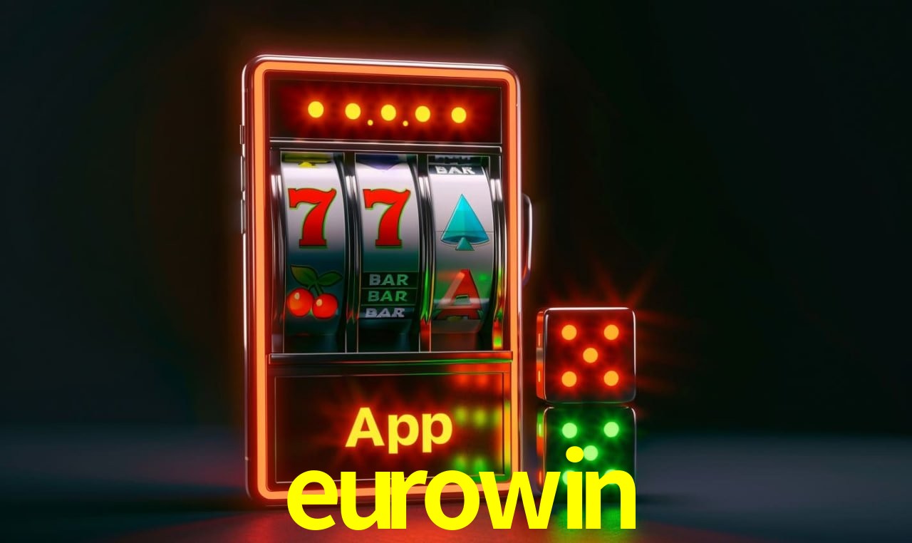Estatísticas eurowin
