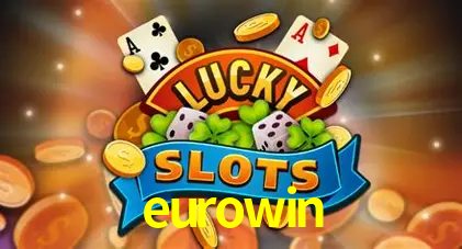 Desvendando o Mundo dos Jogos Virtuais na eurowin