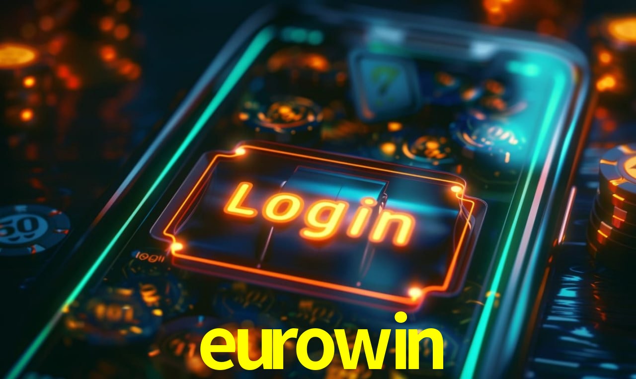 Statistics eurowin