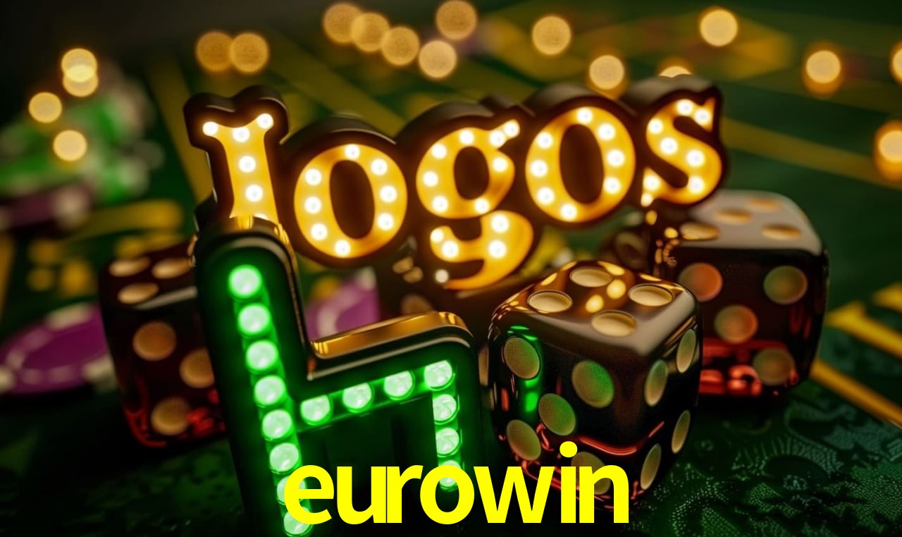 Experiência VIP eurowin
