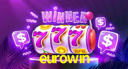 Desvendando o Mundo dos Jogos Virtuais na eurowin