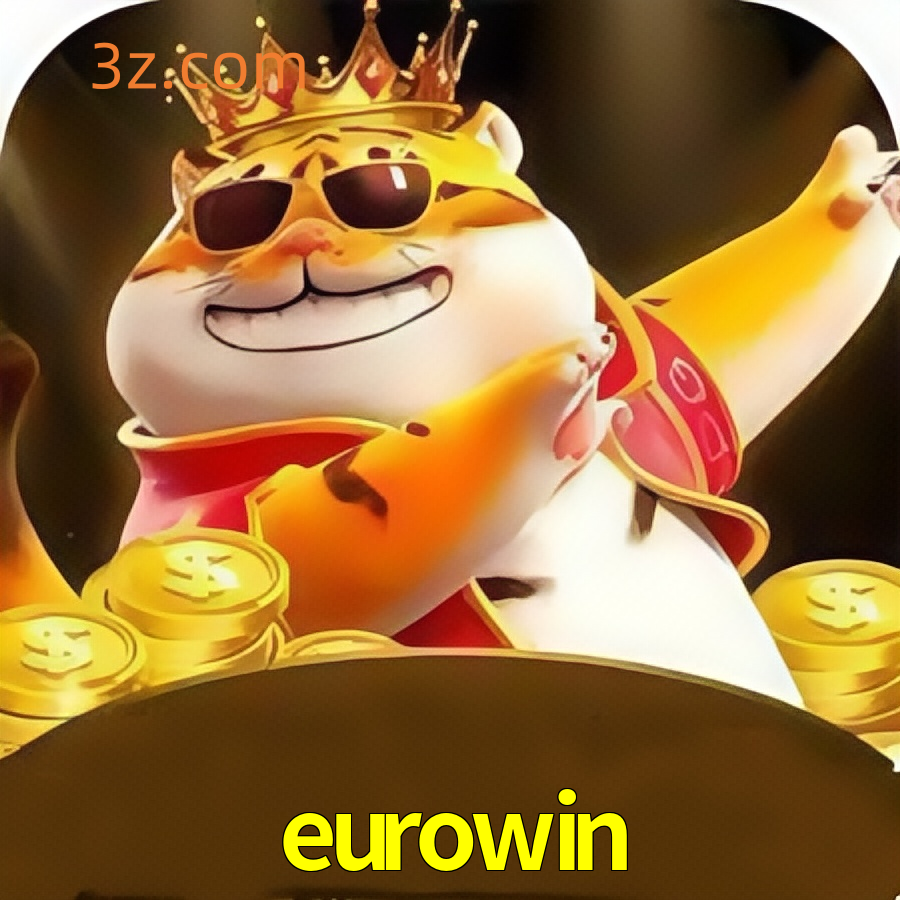 Plataforma eurowin