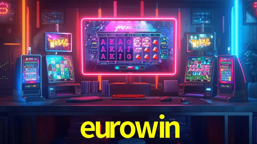 eurowin,eurowin.com