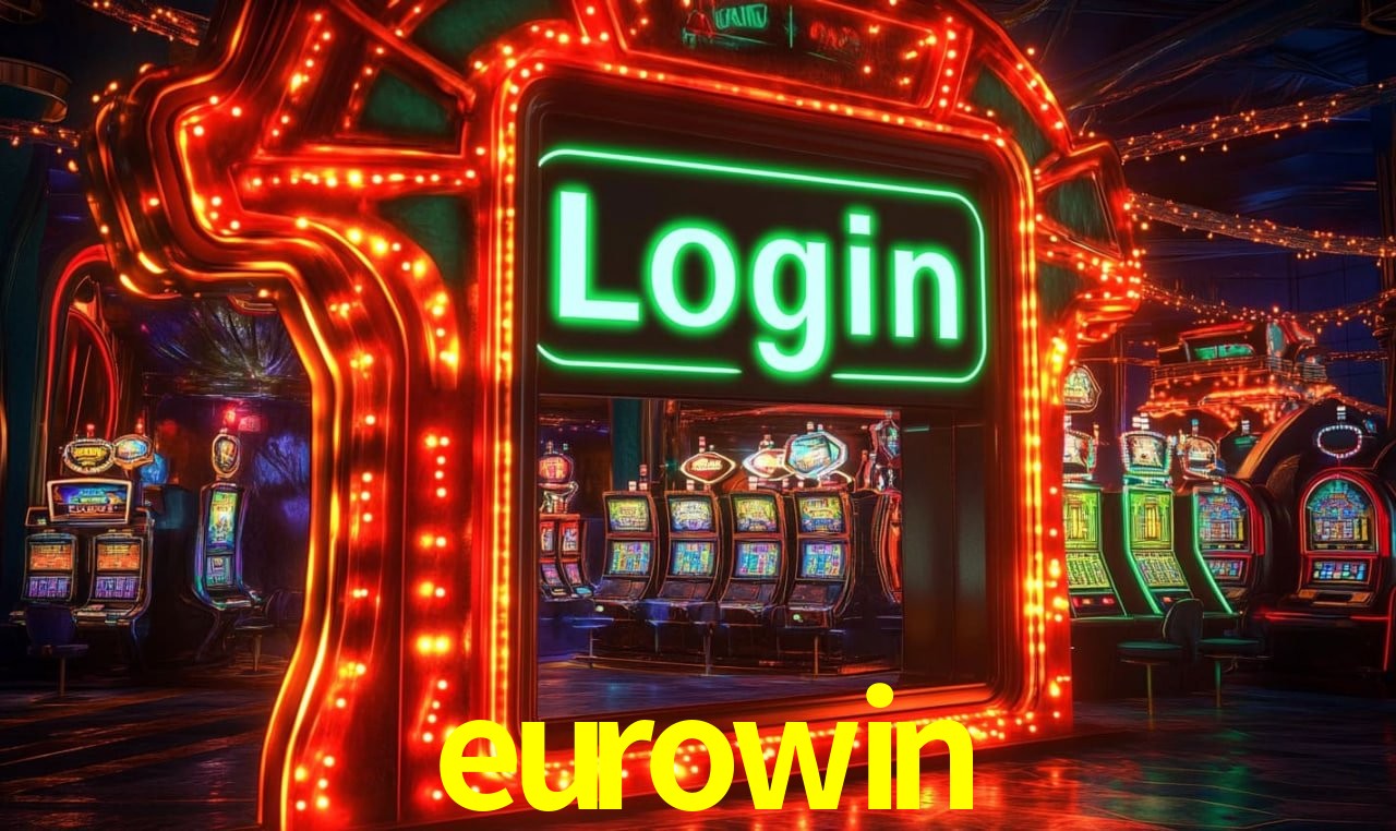 Jogo Spaceman eurowin
