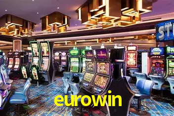 Apostas Esportivas na eurowin: Um Guia Completo