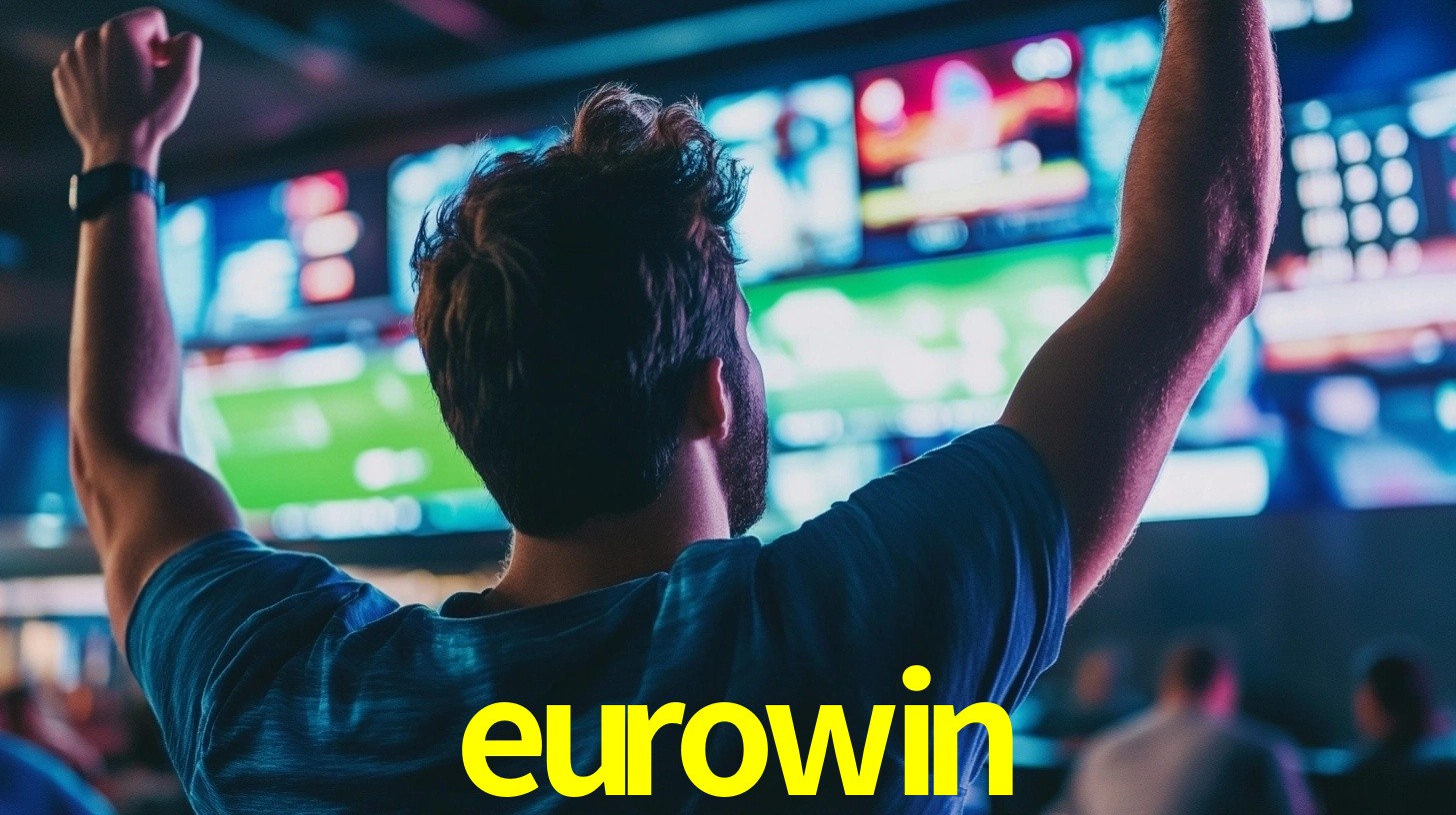 eurowin