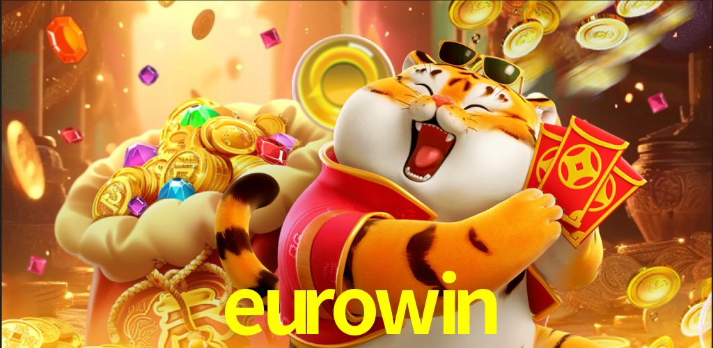 eurowin