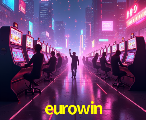 Programa VIP eurowin