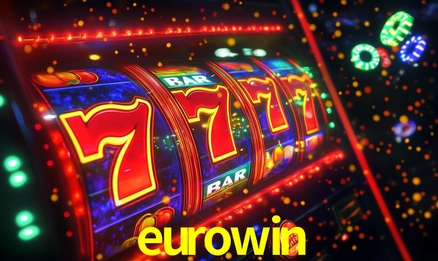 eurowin.com