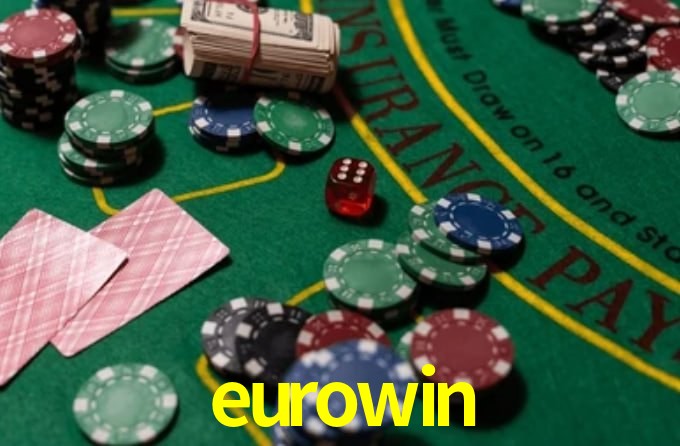eurowin.com