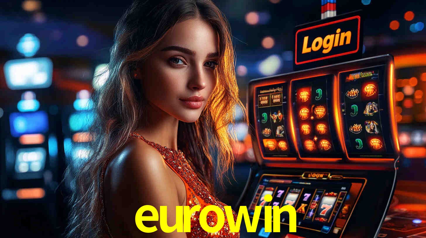 eurowin,eurowin.com