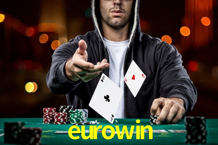 eurowin,eurowin.com