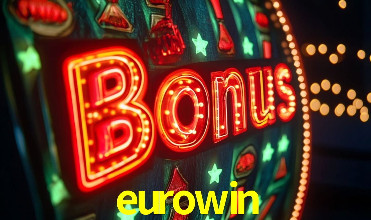 Interface Premium eurowin
