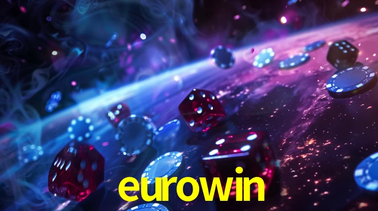 Quick Registration eurowin