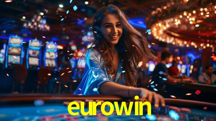 Player Reviews eurowin