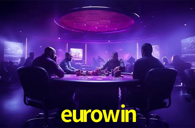 Estatísticas Esportivas eurowin