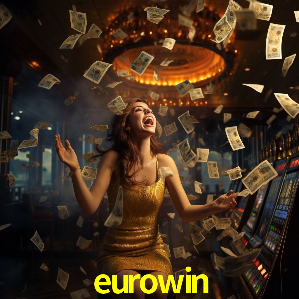 Football Betting eurowin