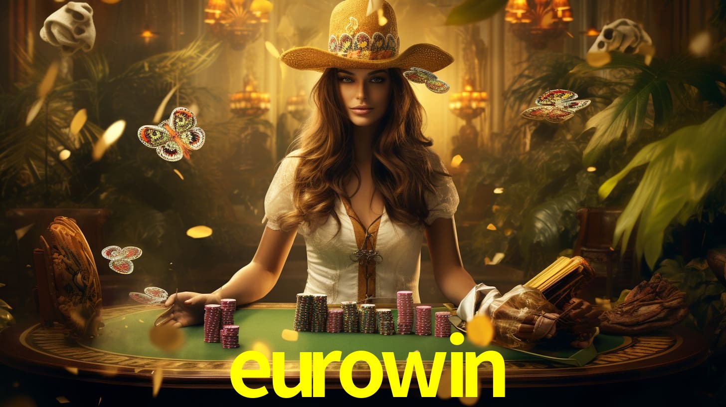 Crash Games Strategies eurowin