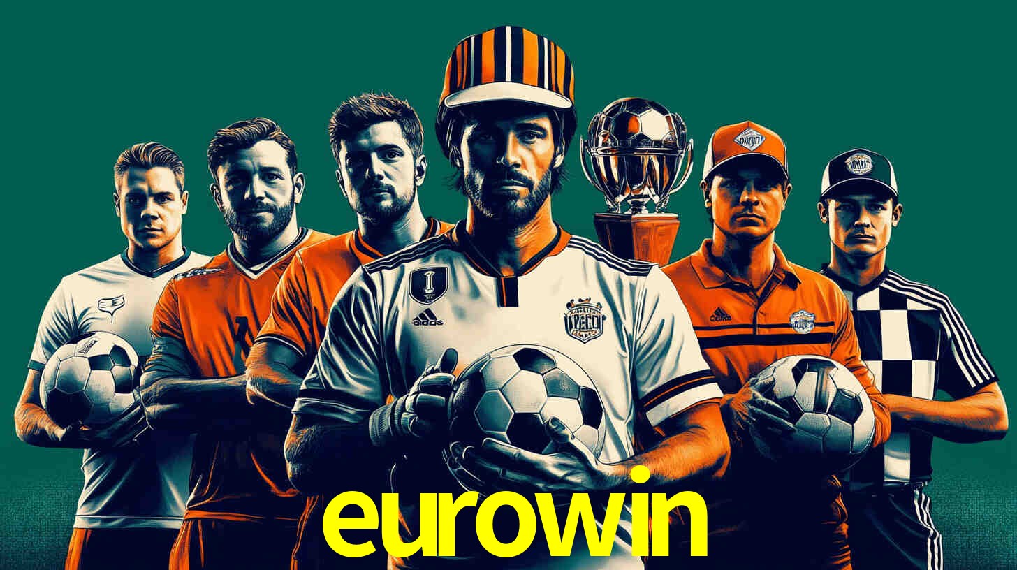 A Experiência Imersiva dos Cassinos Ao Vivo no eurowin