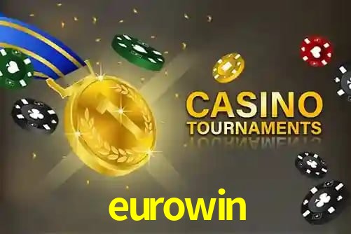 eurowin,eurowin.com
