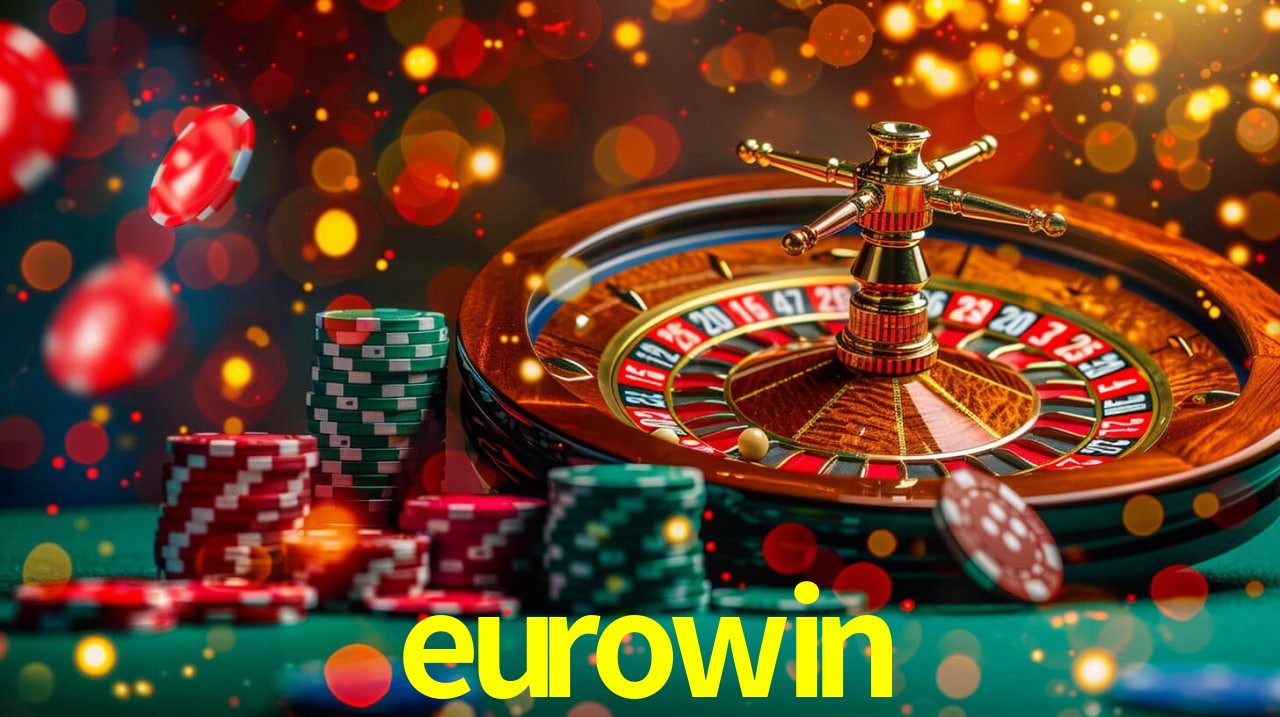 Explorando a Categoria de Eventos em Apostas na eurowin