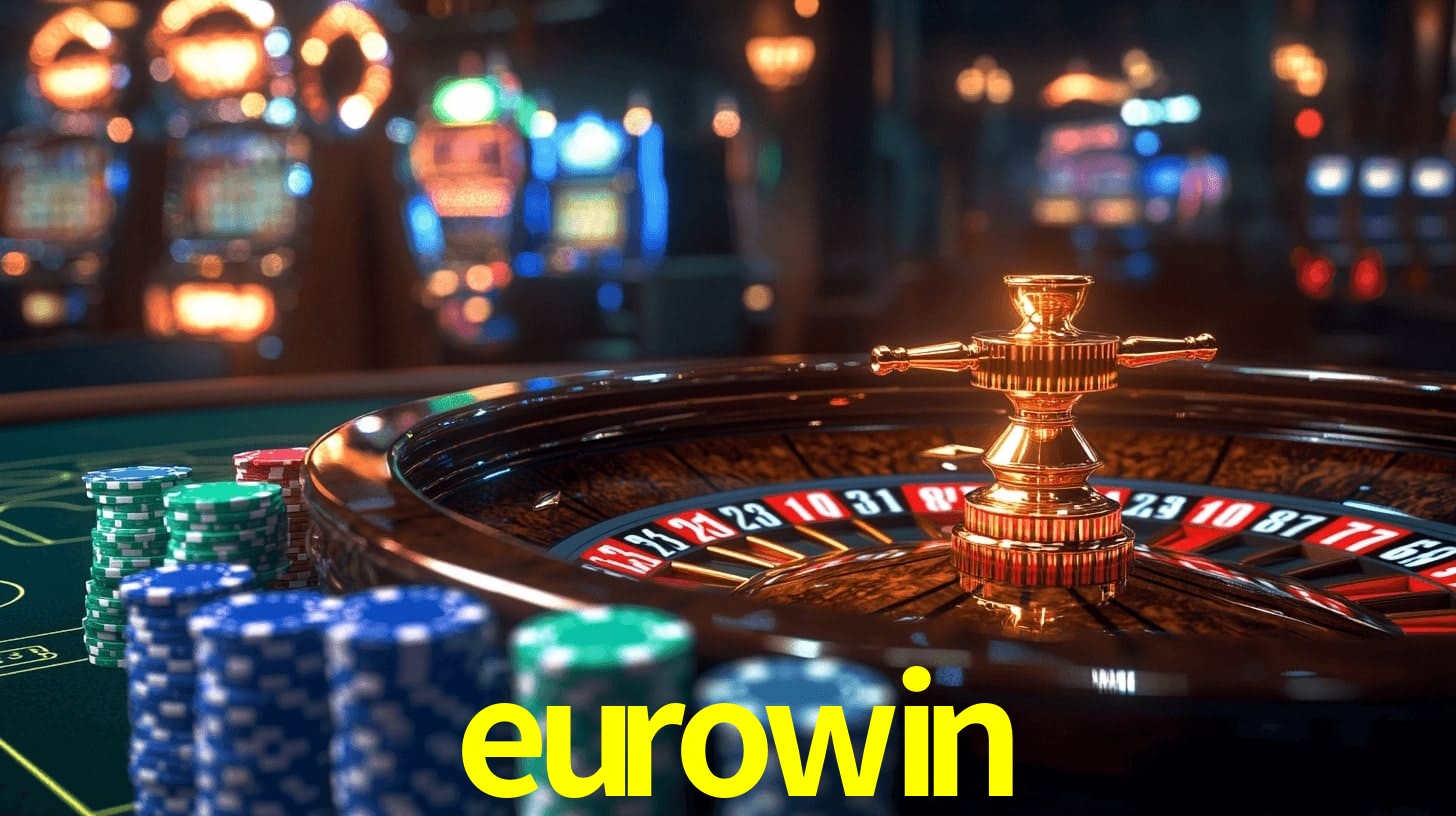 eurowin,eurowin.com