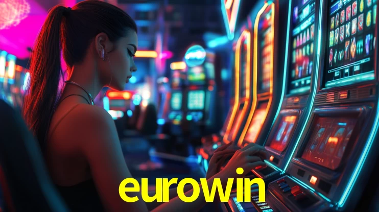 Exclusive Games eurowin