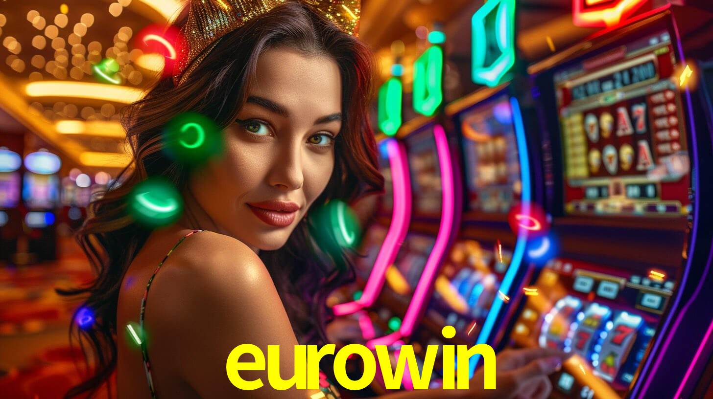 eurowin