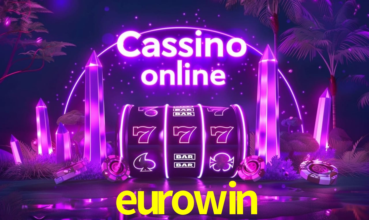 Login Seguro eurowin