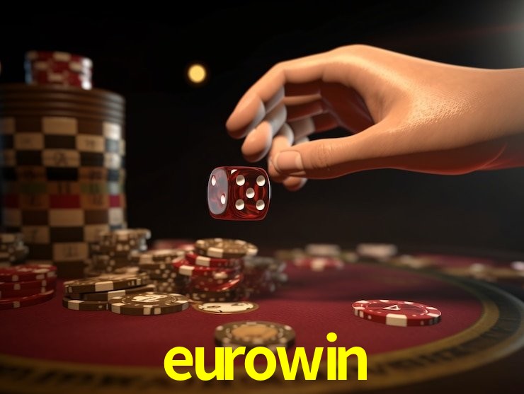 Estatísticas do Jogo eurowin