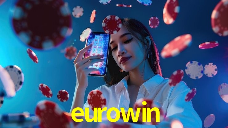 Descubra o Programa VIP da eurowin: Vantagens Exclusivas para Jogadores