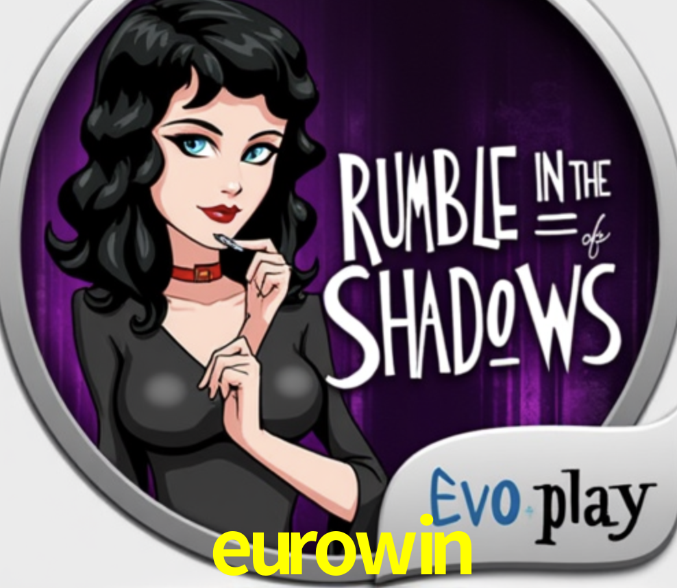 Flash Promotion eurowin