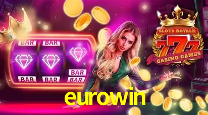 A Popularidade dos Caça-Níqueis no eurowin