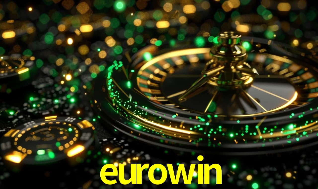 Ofertas Exclusivas eurowin