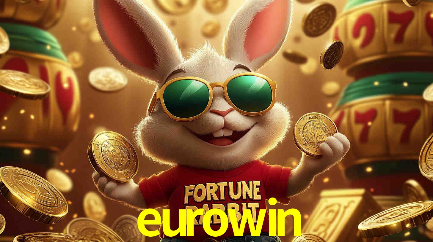 eurowin,eurowin.com