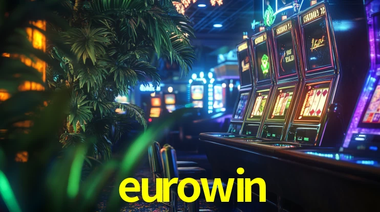 Aviator Game eurowin