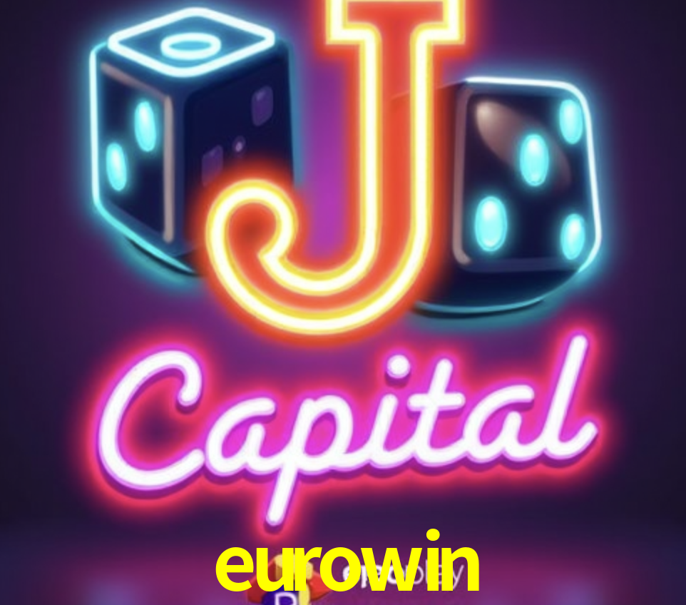 Weekend Specials eurowin