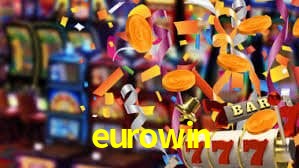 eurowin