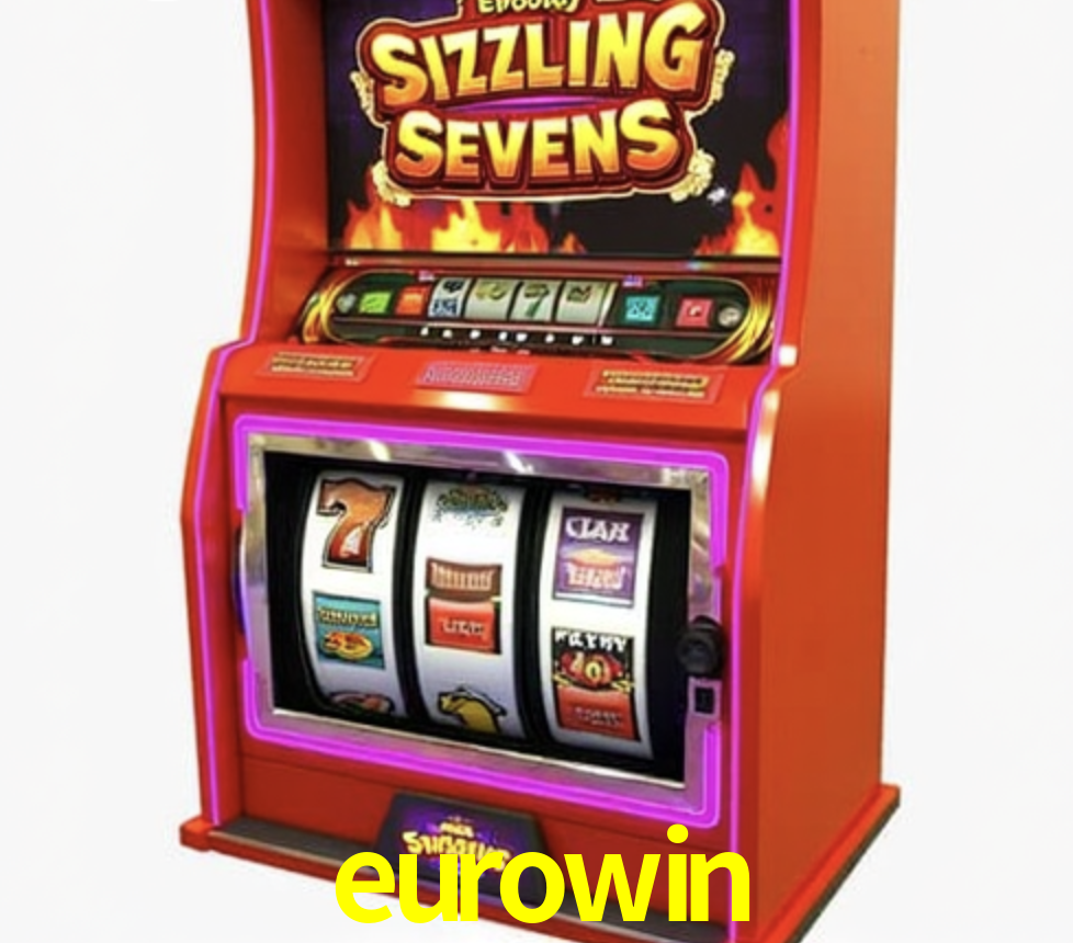Seasonal Promotions eurowin