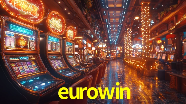 eurowin