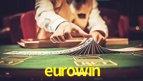 Sports Statistics eurowin