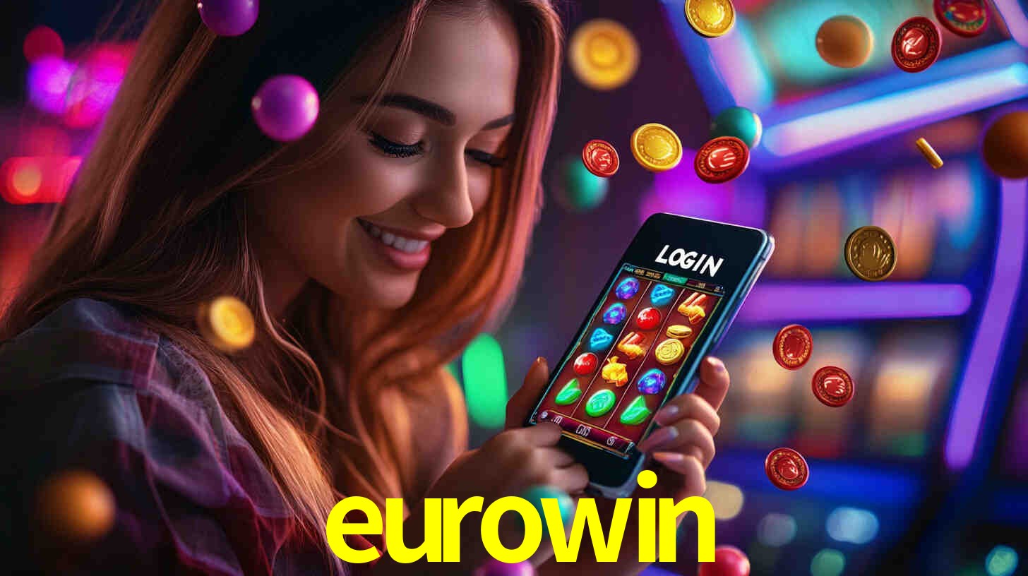 eurowin