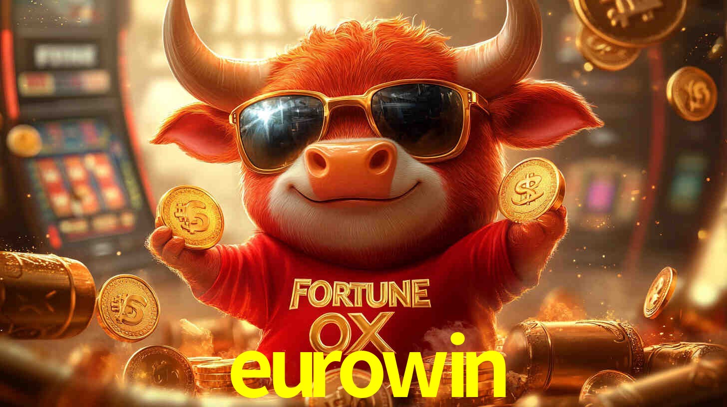 eurowin.com