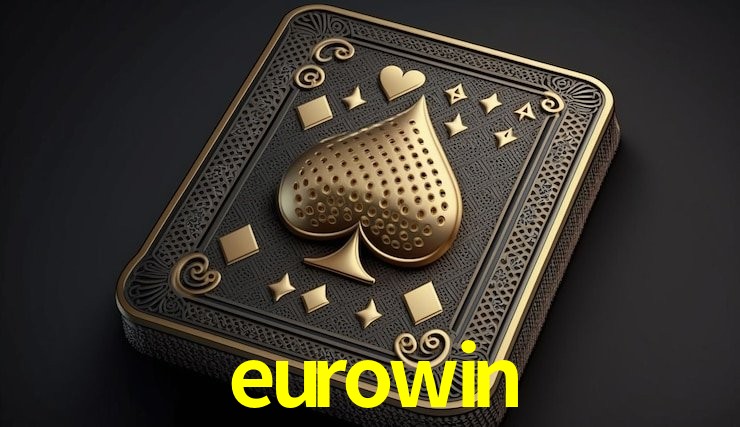 Apostas de Basquete eurowin