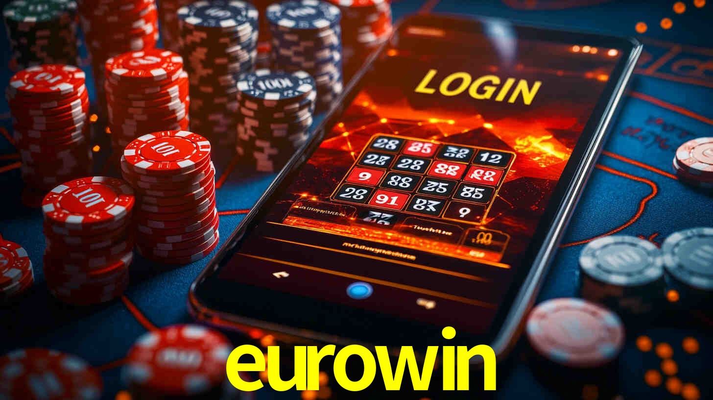 eurowin,eurowin.com