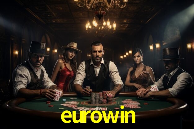 A Experiência Imersiva dos Cassinos Ao Vivo no eurowin