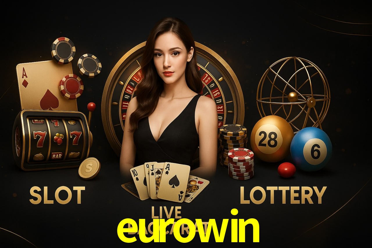 Integração de APIs eurowin