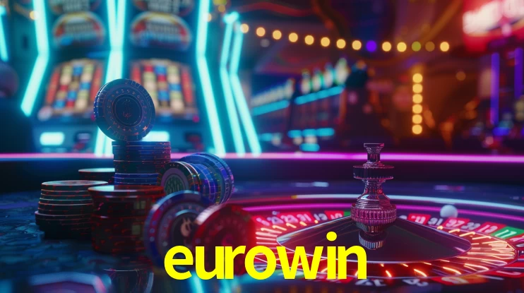 Account Benefits eurowin