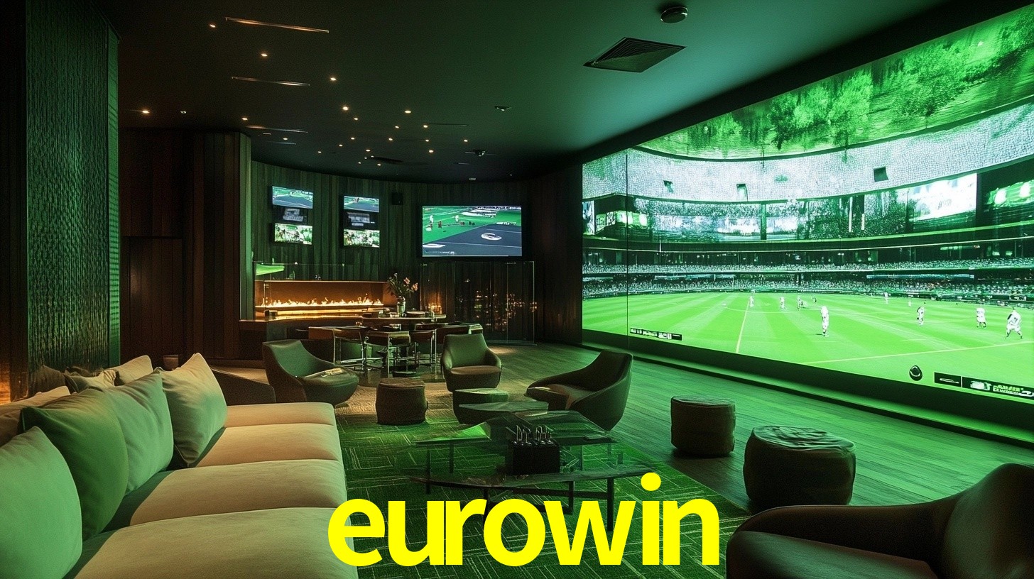 eurowin,eurowin.com